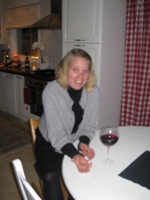 bild_022 bild_022