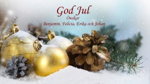 godjul2011